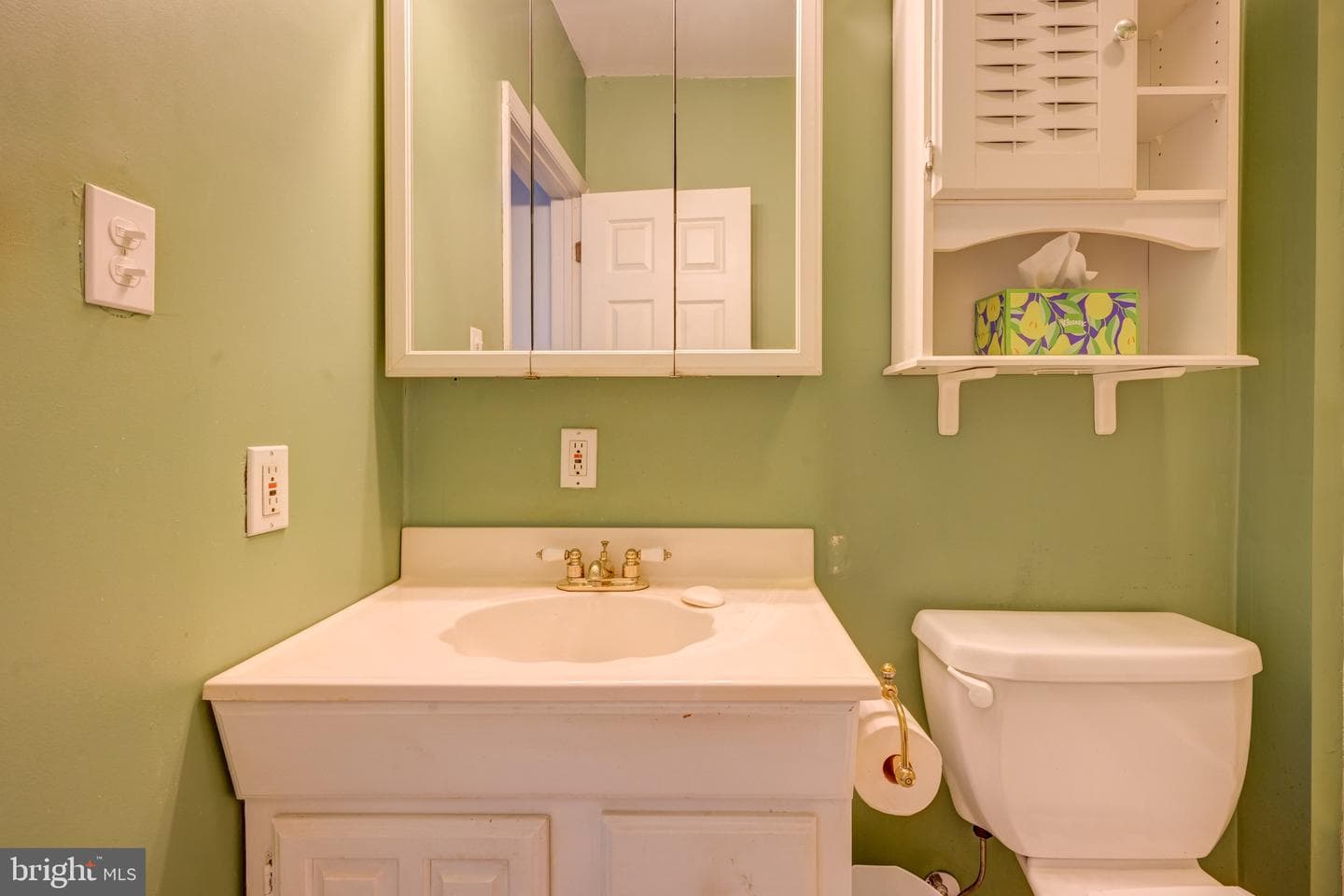 5630 Oakland Road photo 20