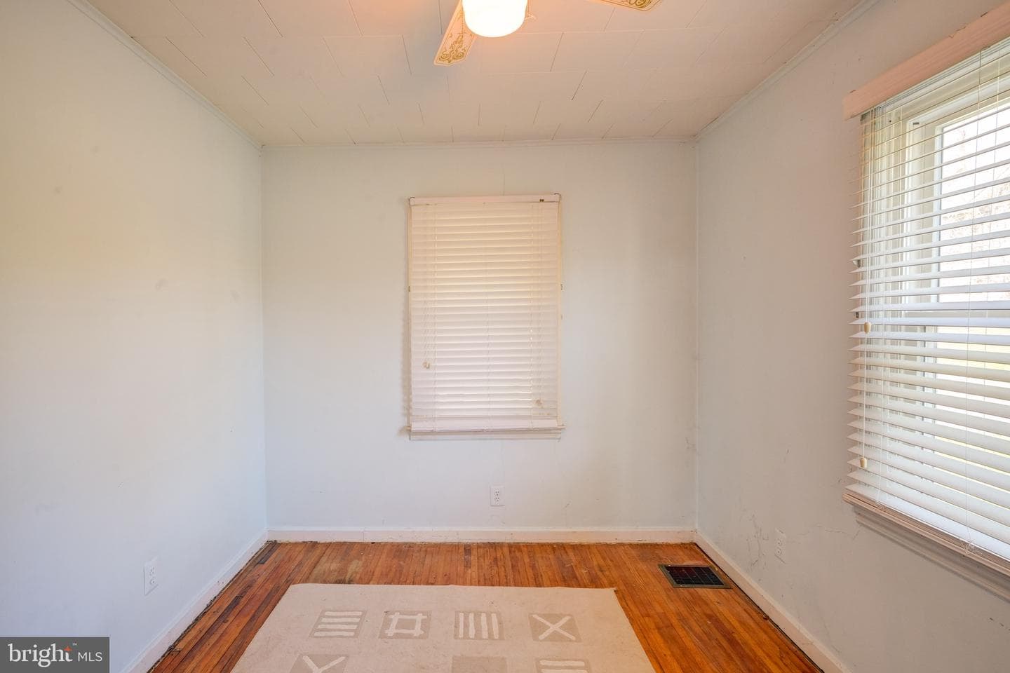 5630 Oakland Road photo 21