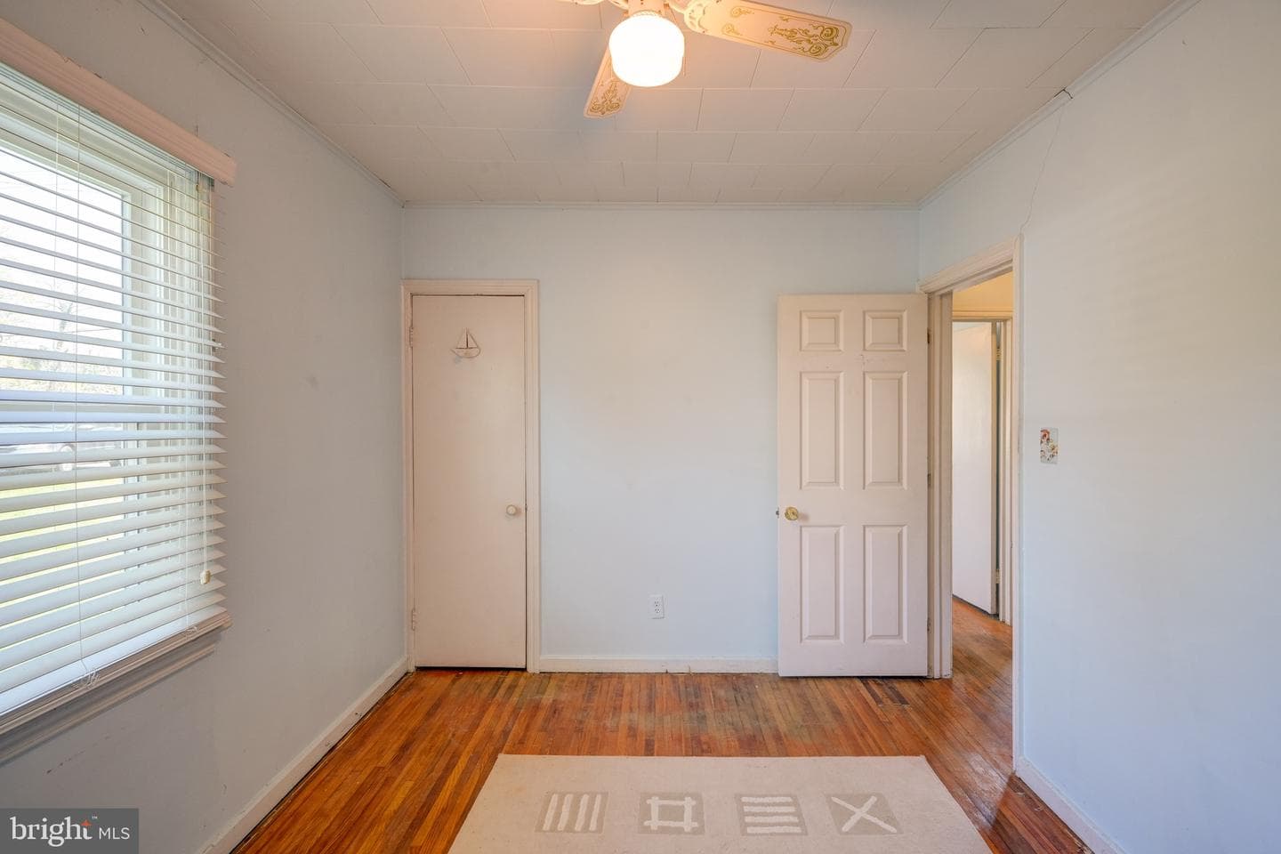 5630 Oakland Road photo 22