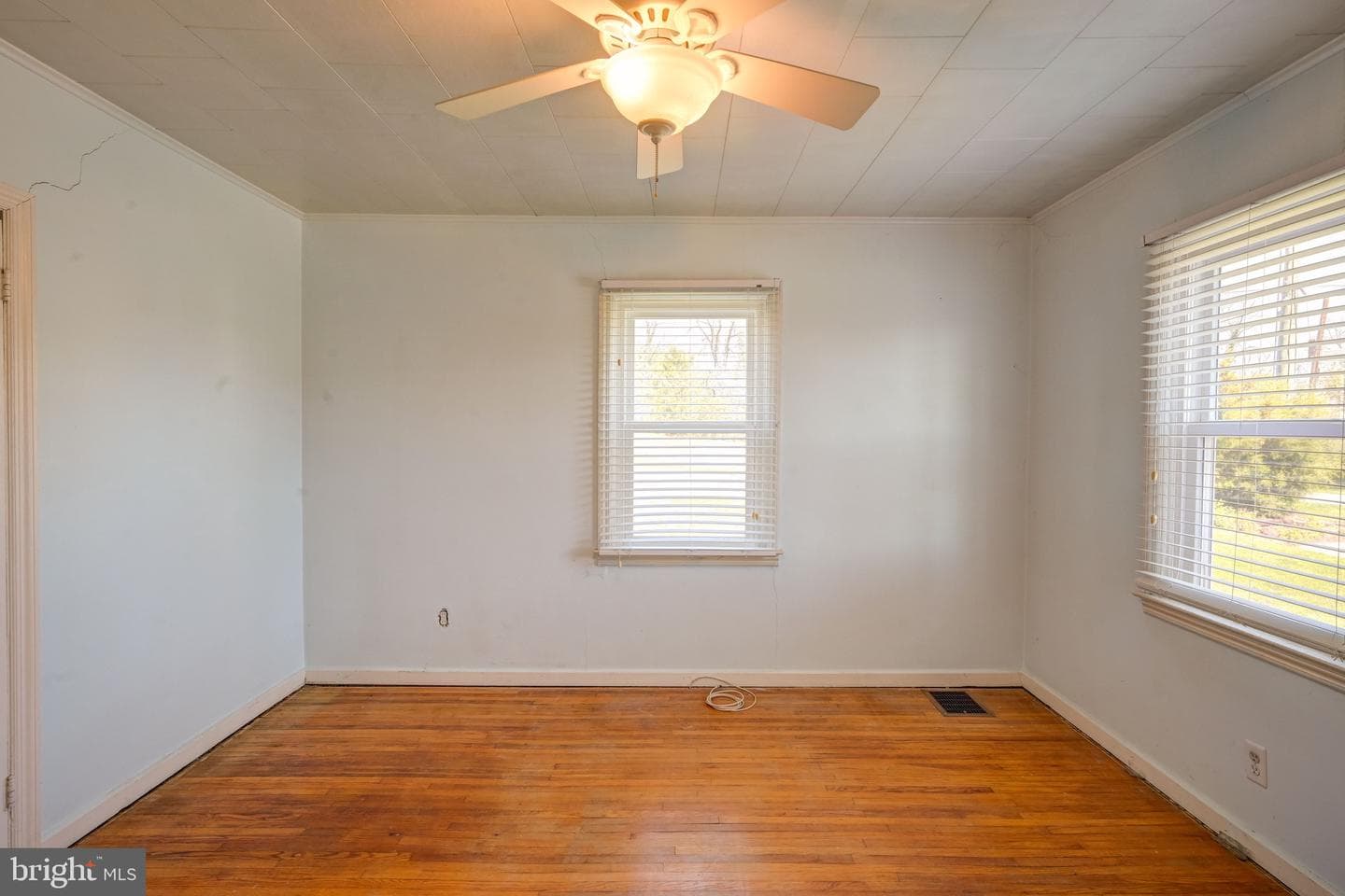 5630 Oakland Road photo 23