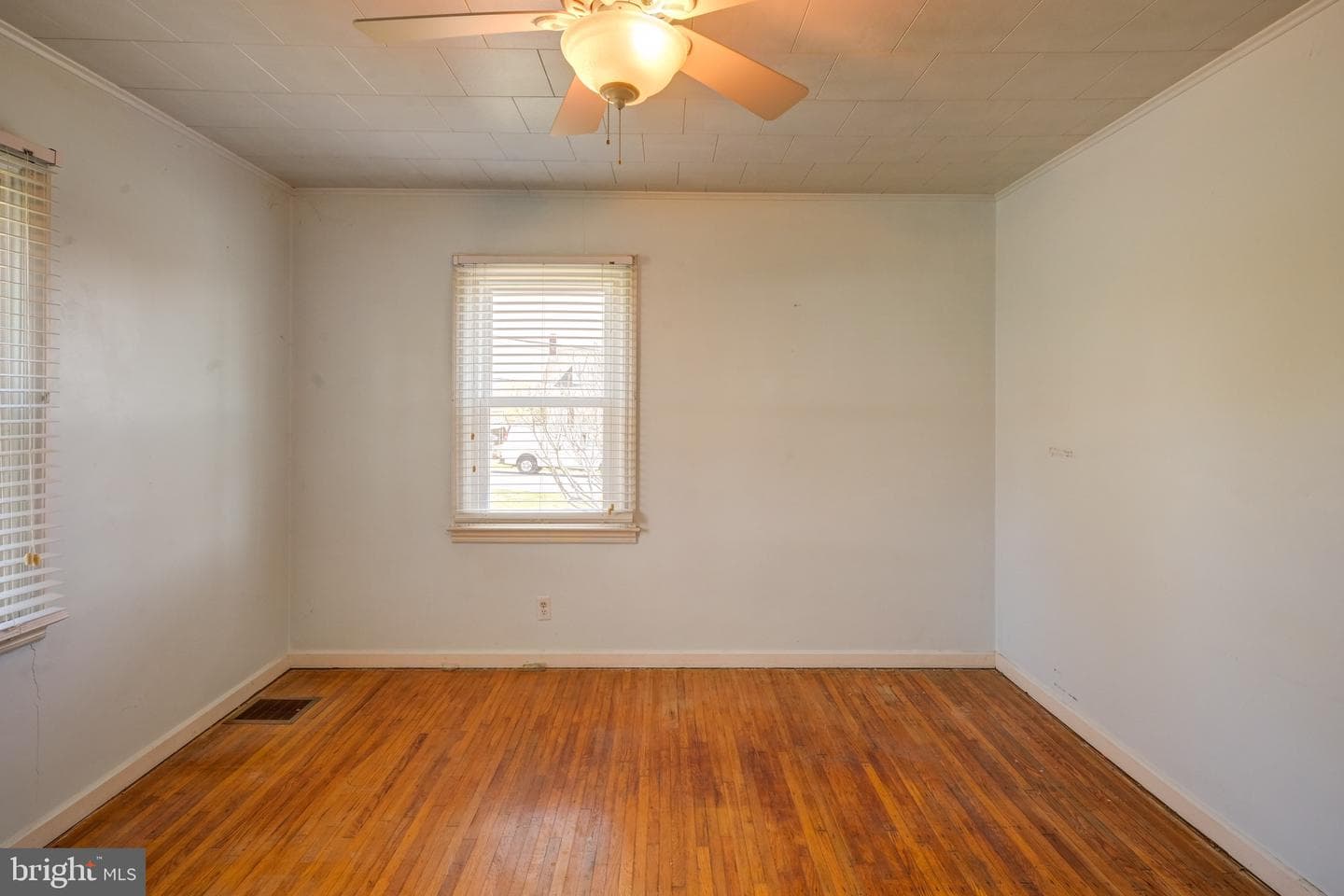 5630 Oakland Road photo 24
