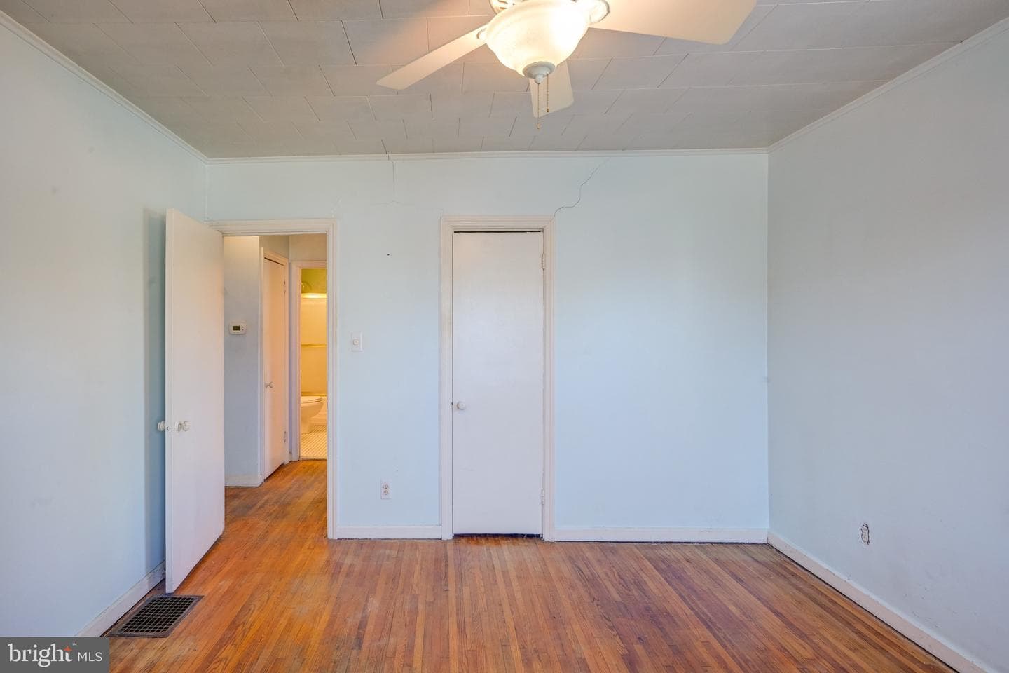 5630 Oakland Road photo 25