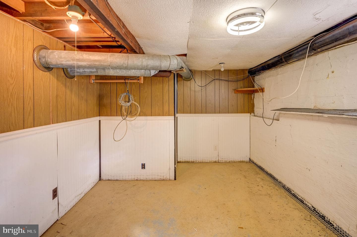 5630 Oakland Road photo 28