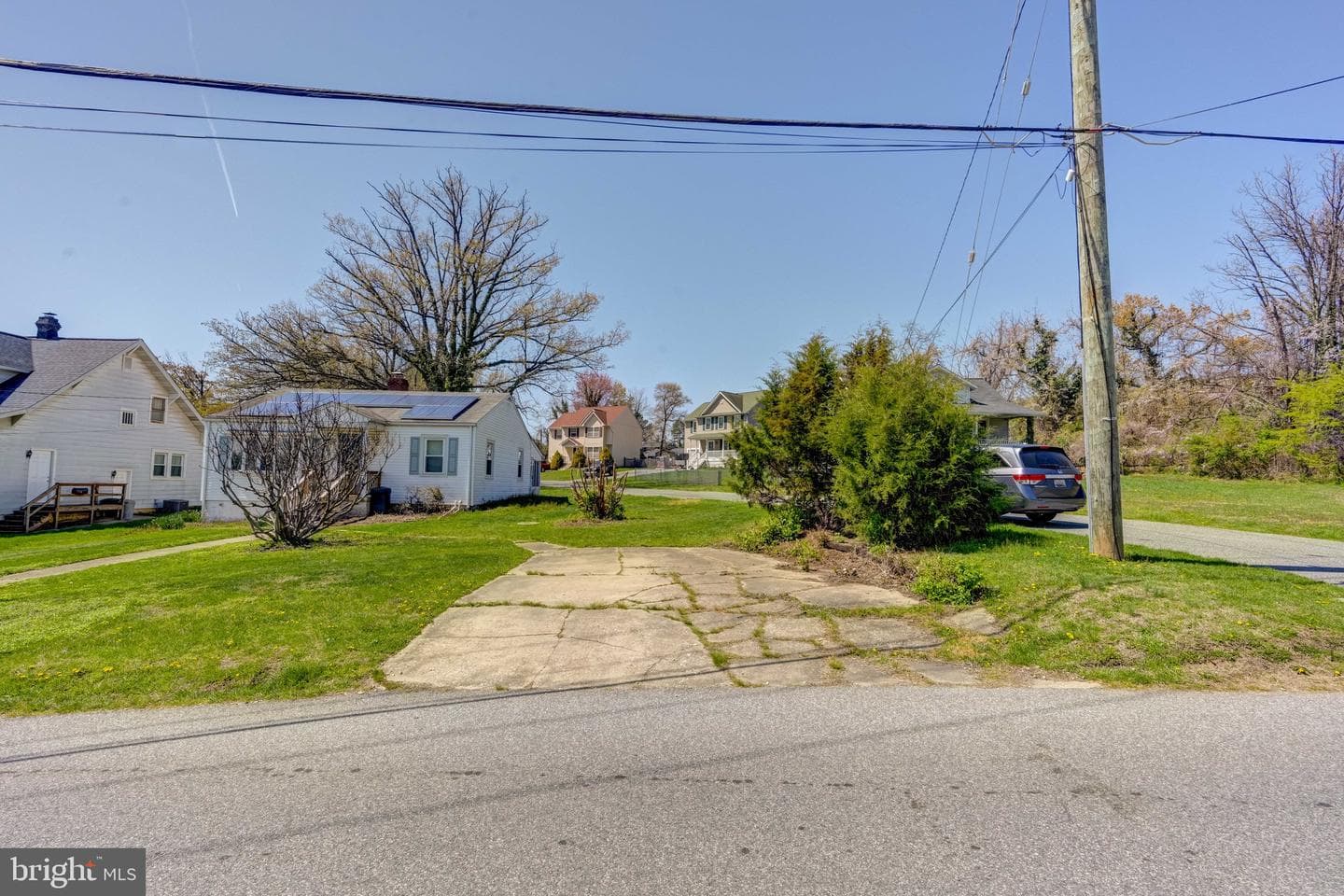 5630 Oakland Road photo 29