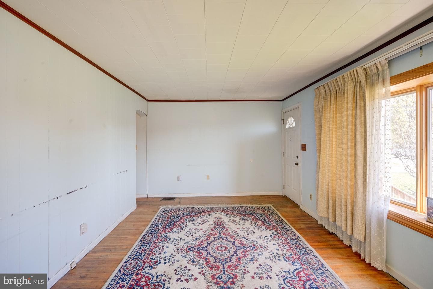 5630 Oakland Road photo 3
