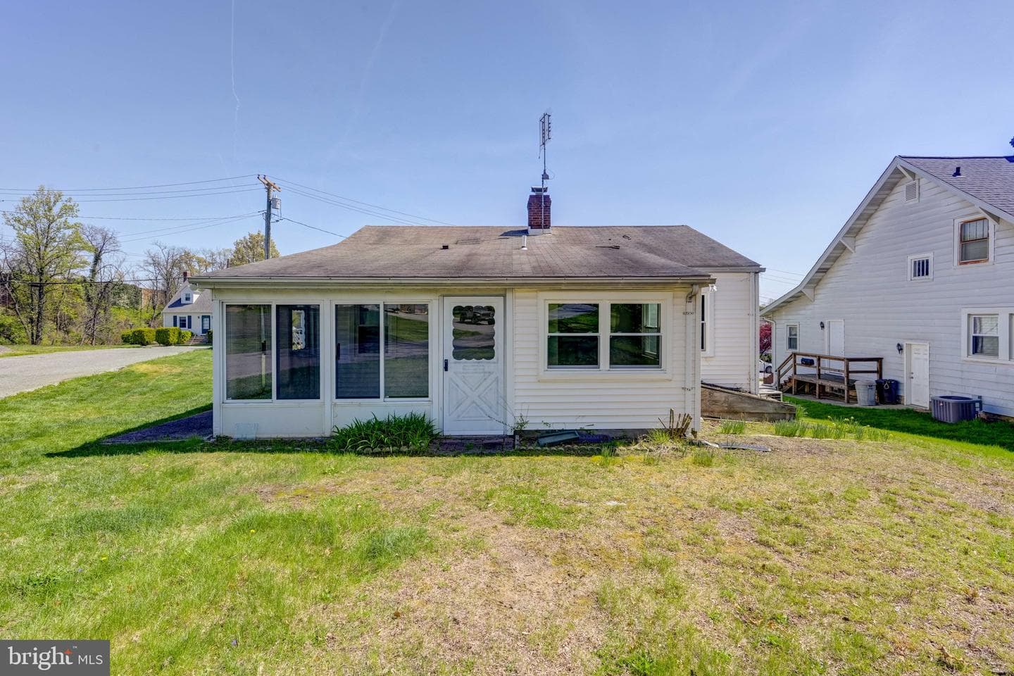 5630 Oakland Road photo 30