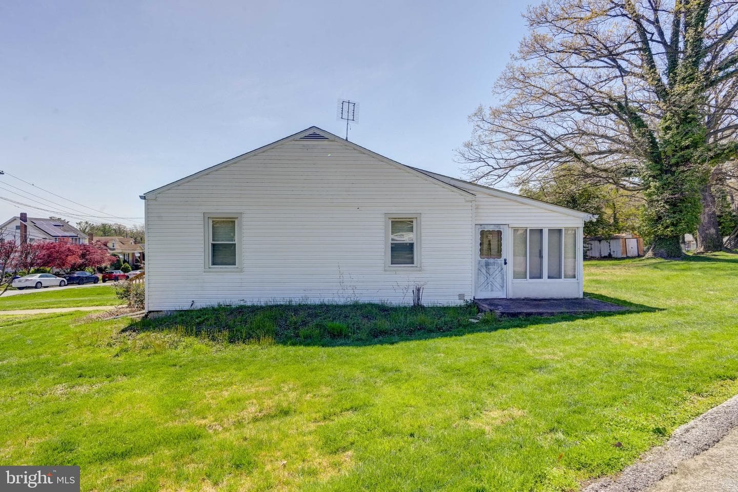 5630 Oakland Road photo 31
