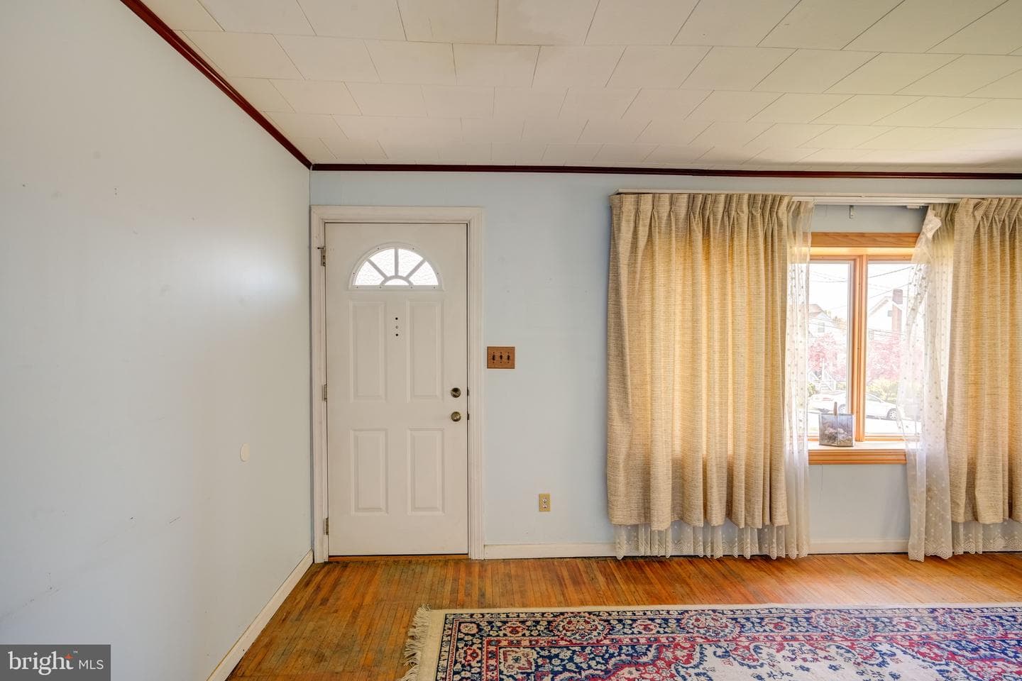 5630 Oakland Road photo 4