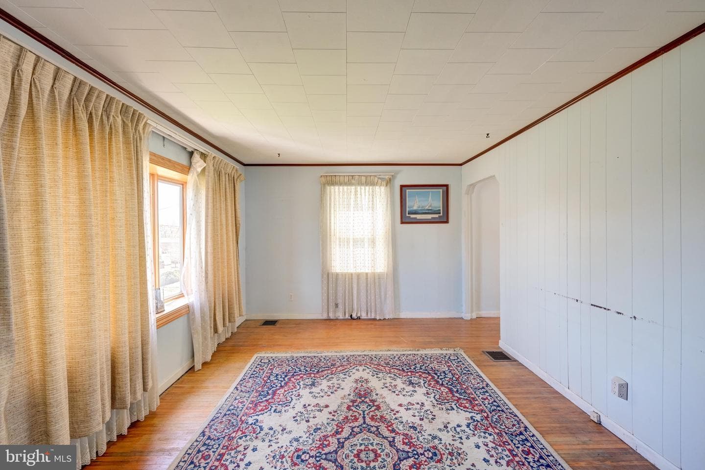 5630 Oakland Road photo 5