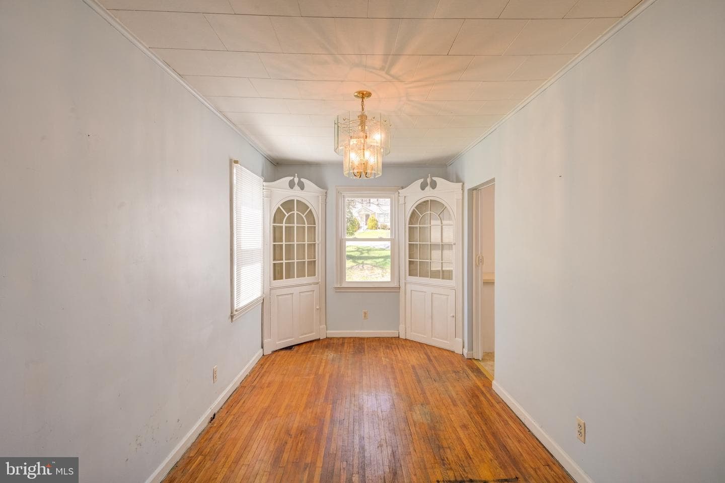 5630 Oakland Road photo 6