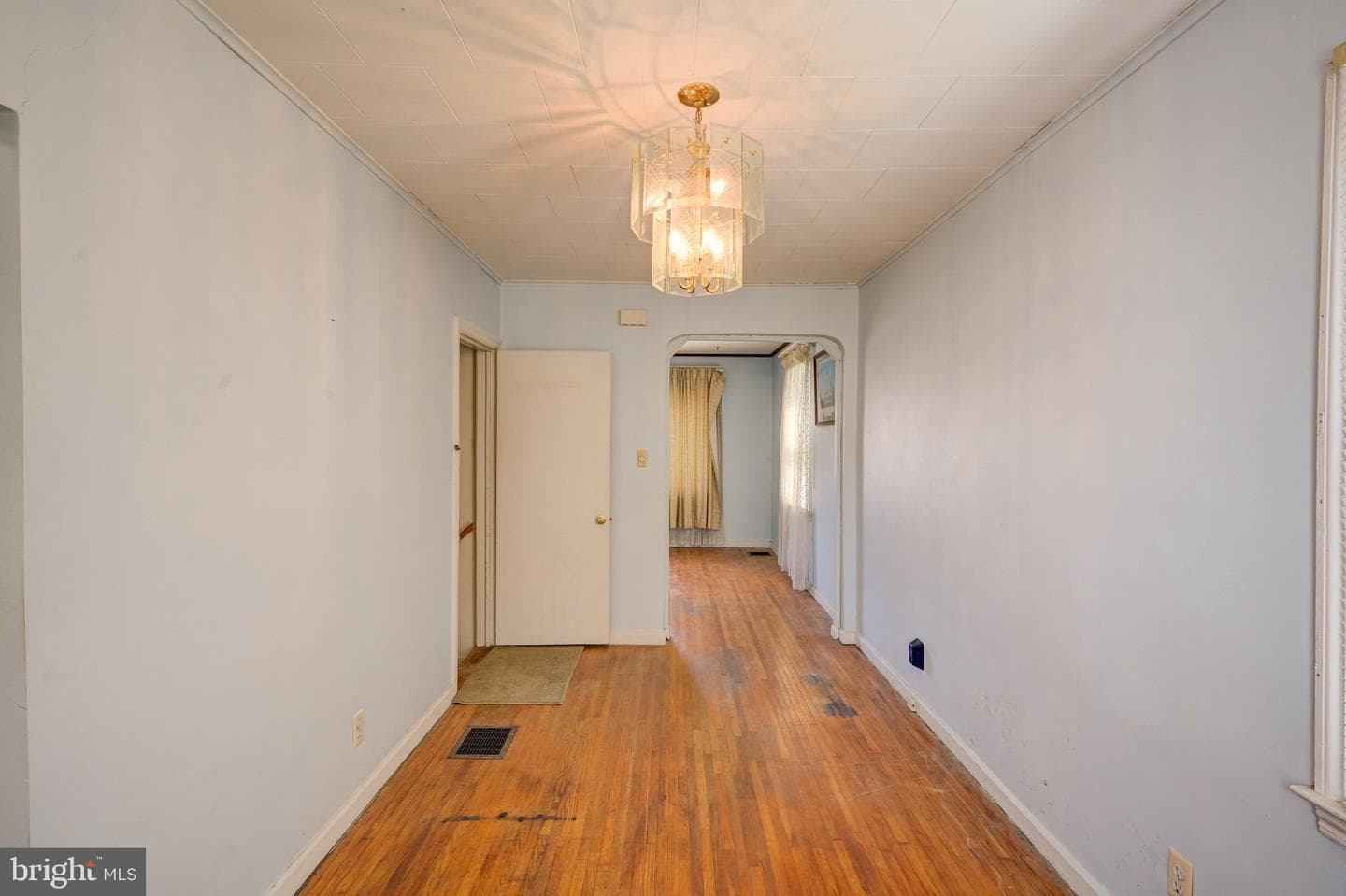 5630 Oakland Road photo 7