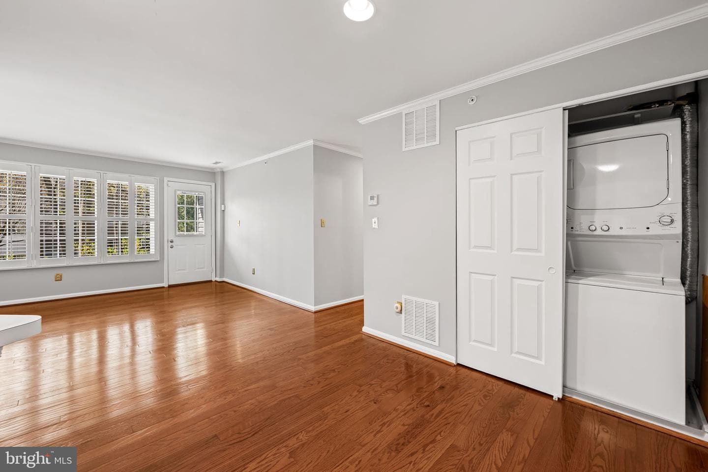 9 Tintern Court #103 photo 18