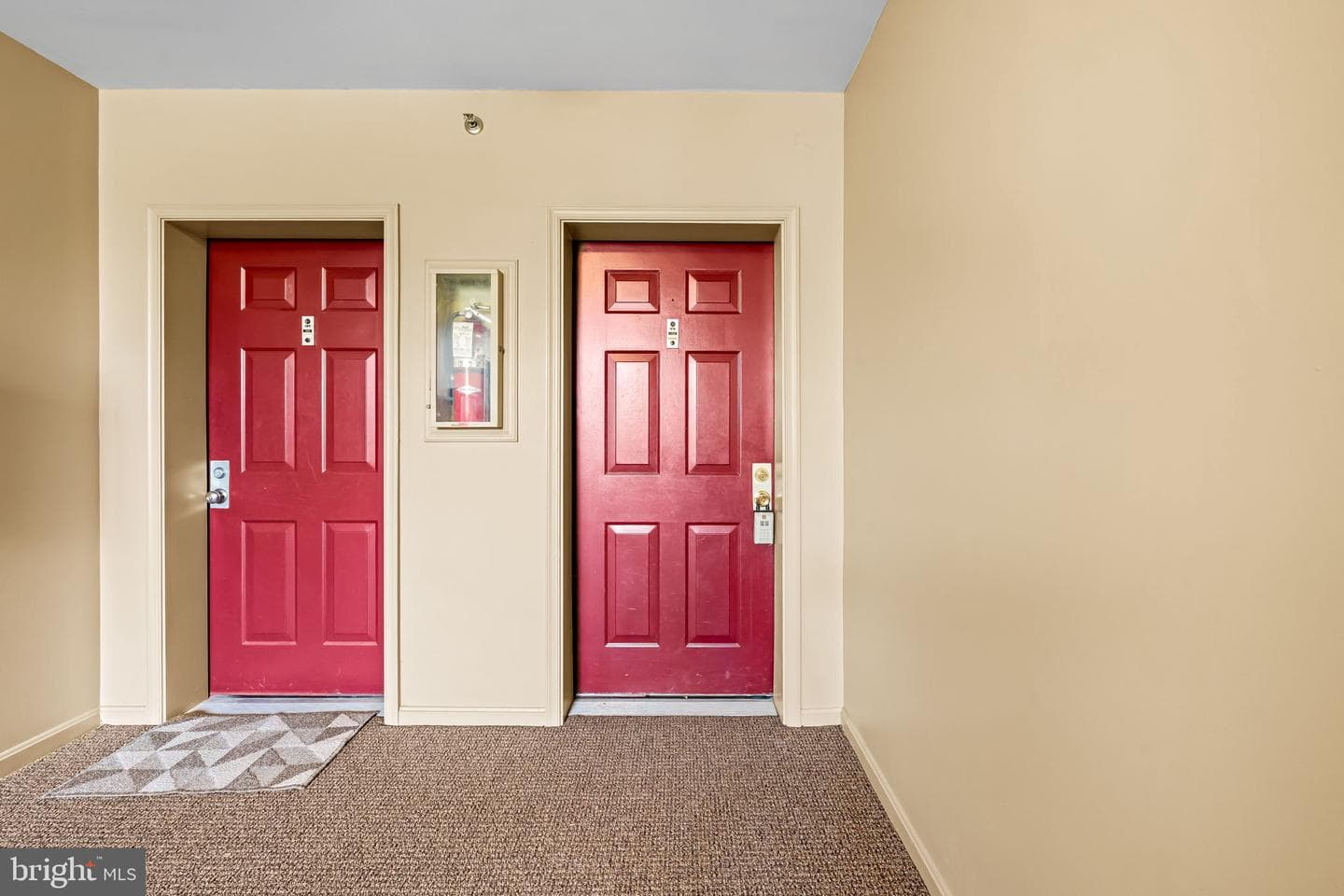 9 Tintern Court #103 photo 5