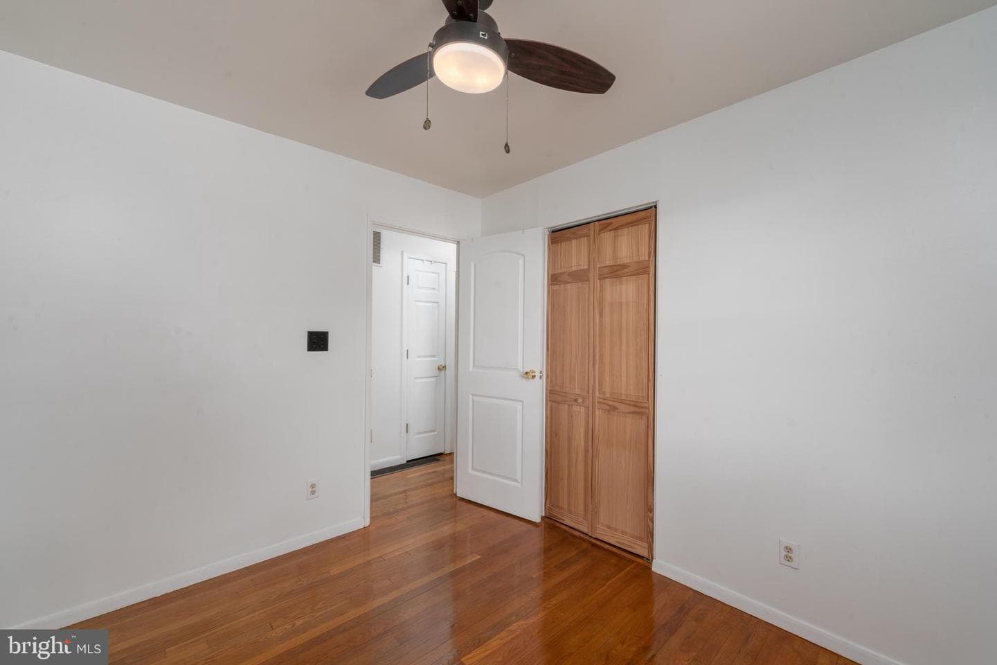 905 Lindellen Avenue photo 21