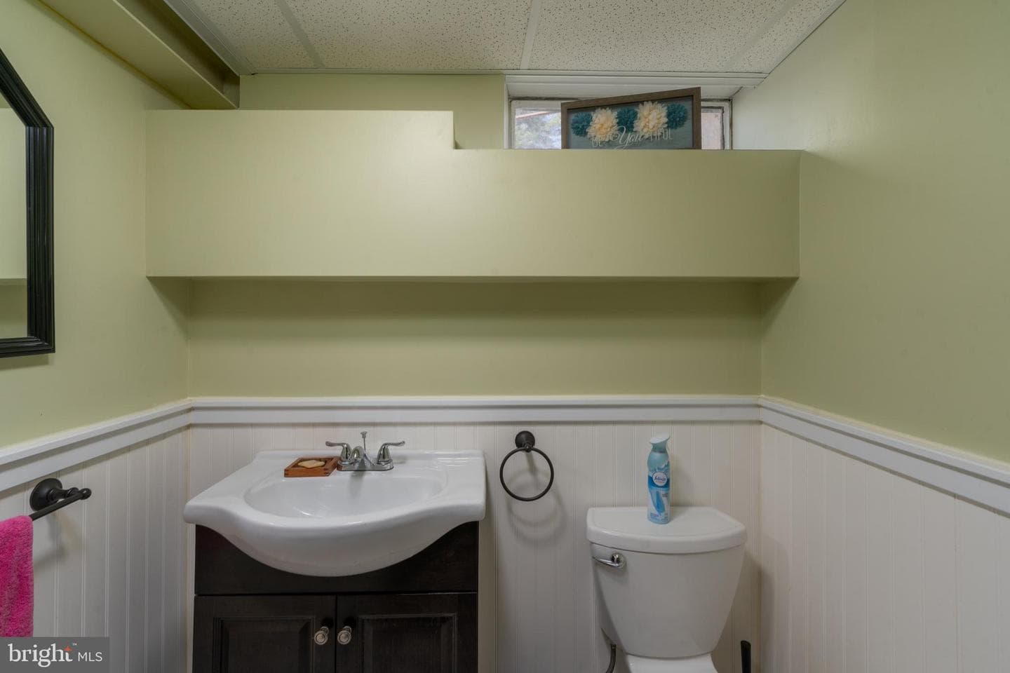 905 Lindellen Avenue photo 25