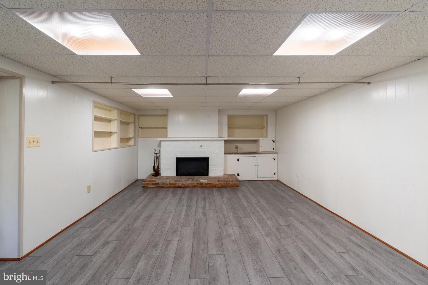 905 Lindellen Avenue photo 28