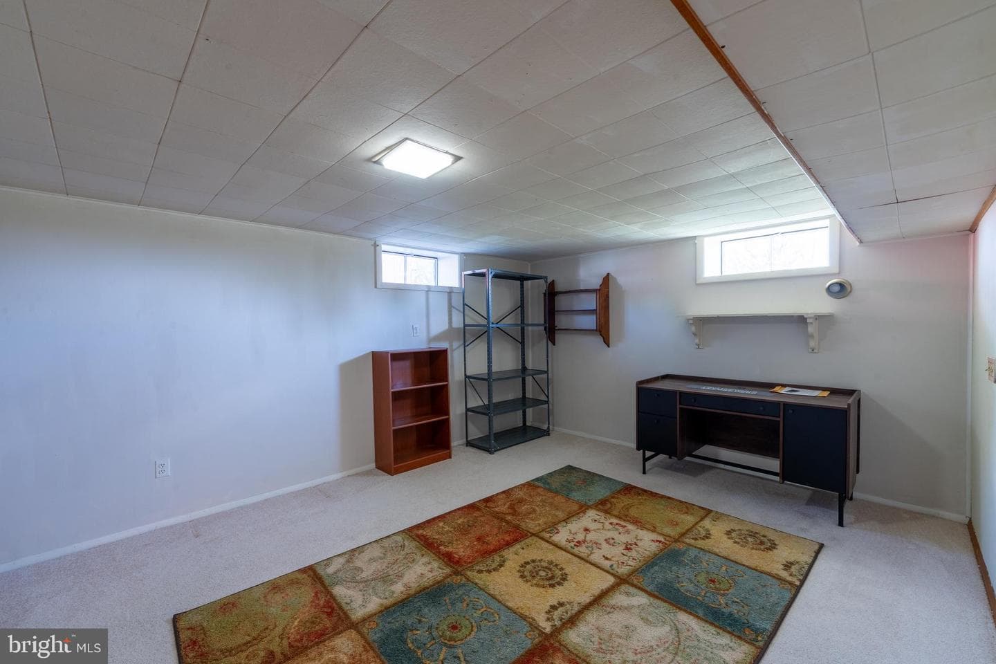 905 Lindellen Avenue photo 31