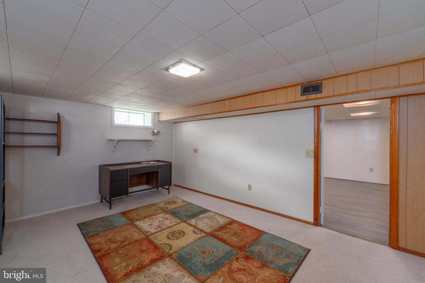 905 Lindellen Avenue photo 32