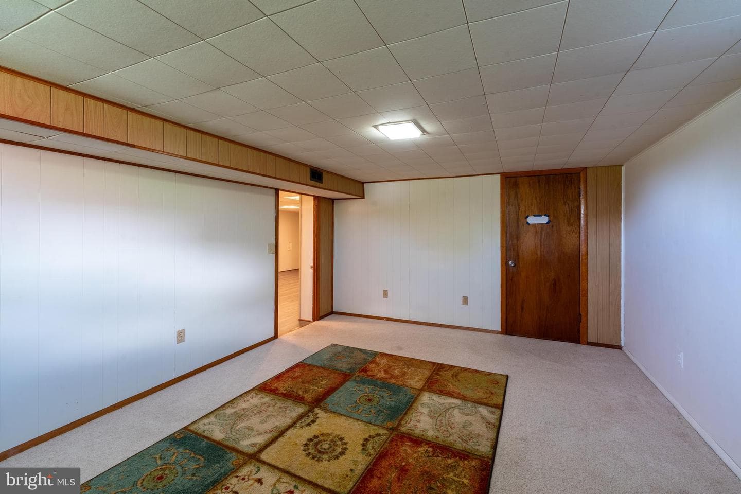 905 Lindellen Avenue photo 33