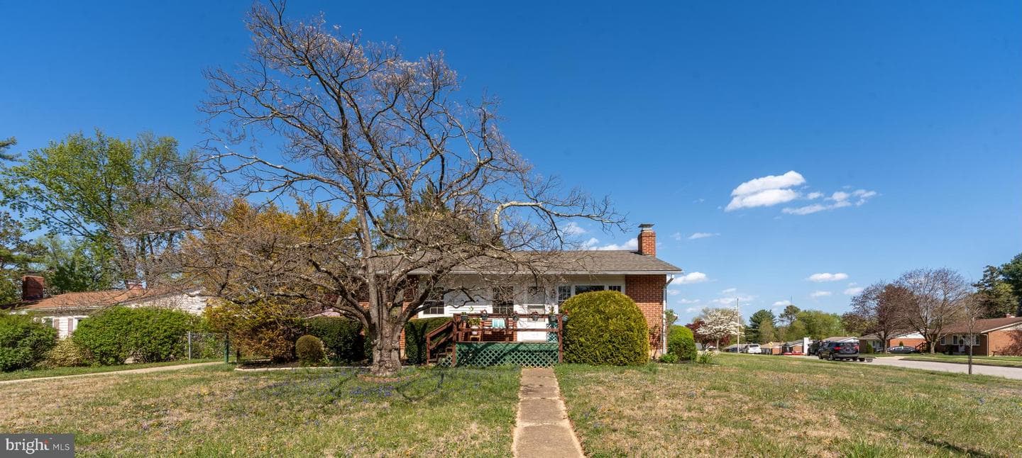 905 Lindellen Avenue photo 36