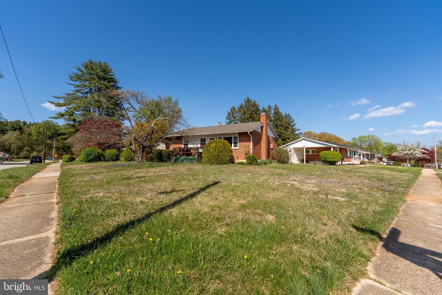 905 Lindellen Avenue photo 43