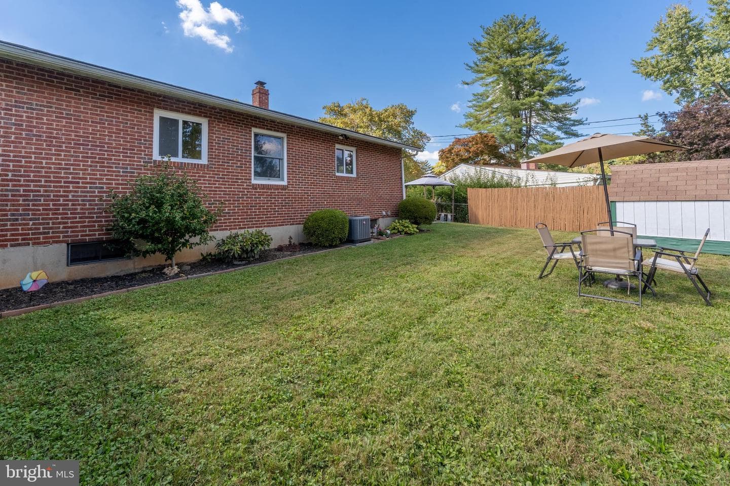 905 Lindellen Avenue photo 5