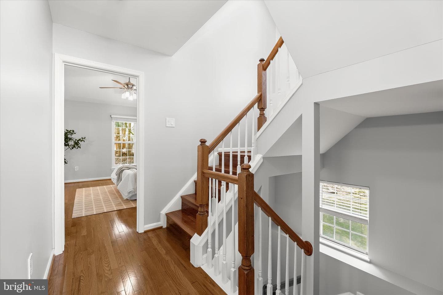 11936 Thurloe Drive photo 19