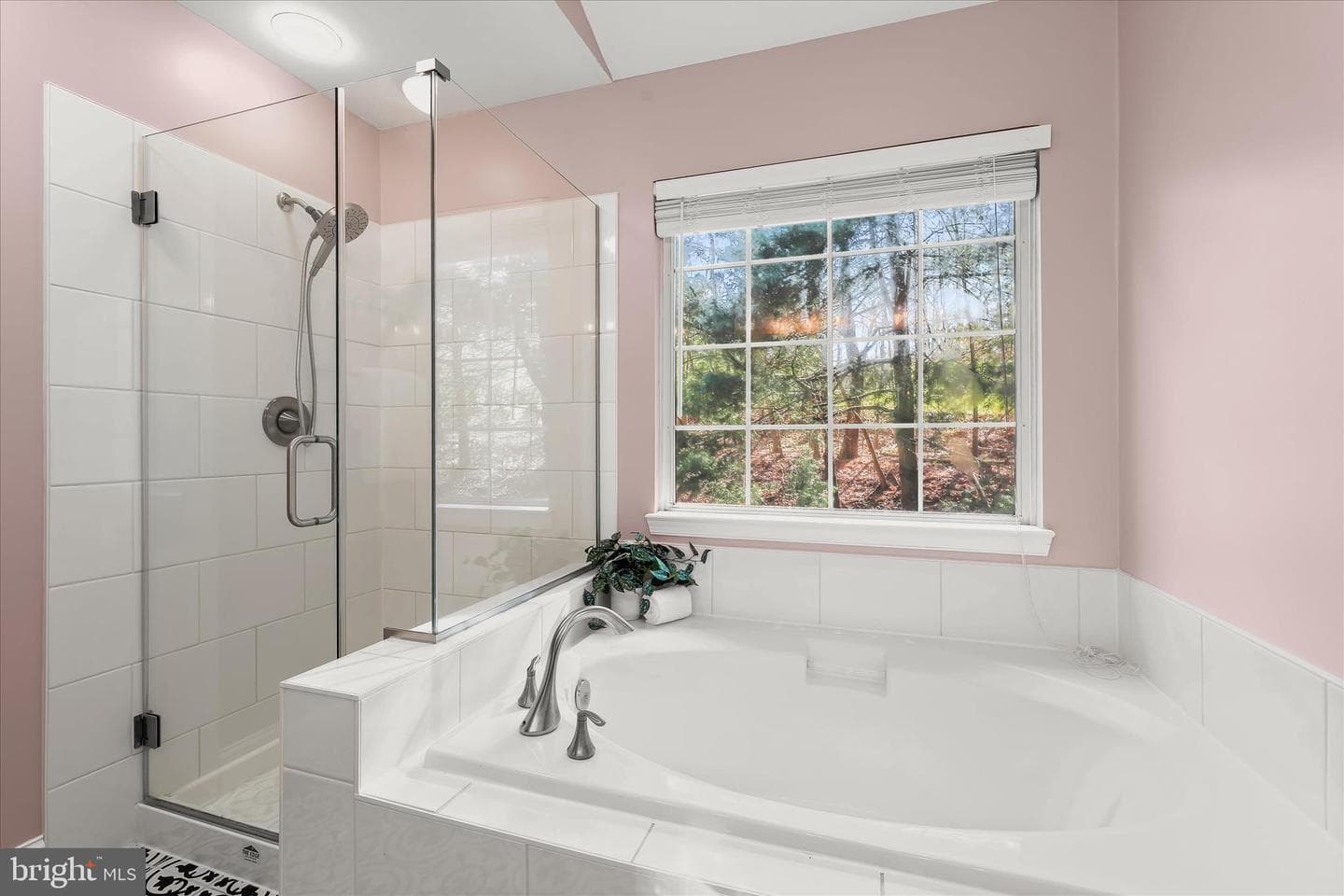 11936 Thurloe Drive photo 24