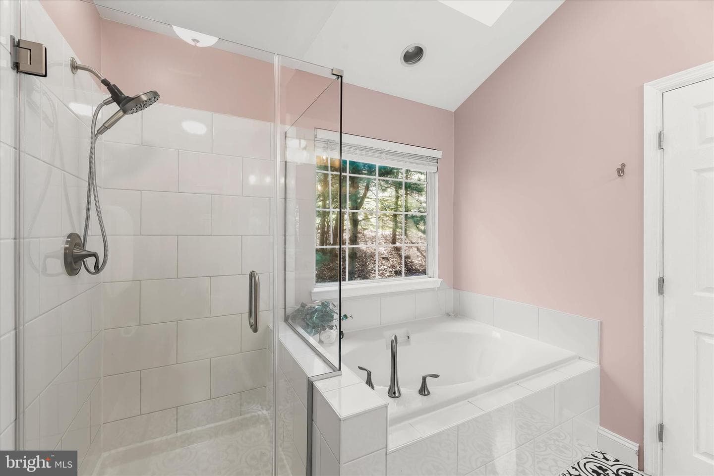 11936 Thurloe Drive photo 26
