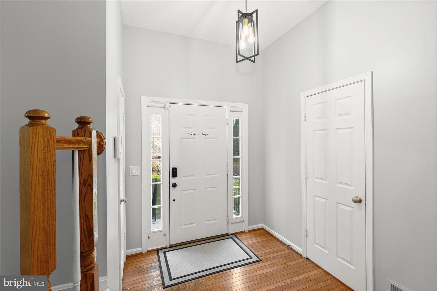 11936 Thurloe Drive photo 3