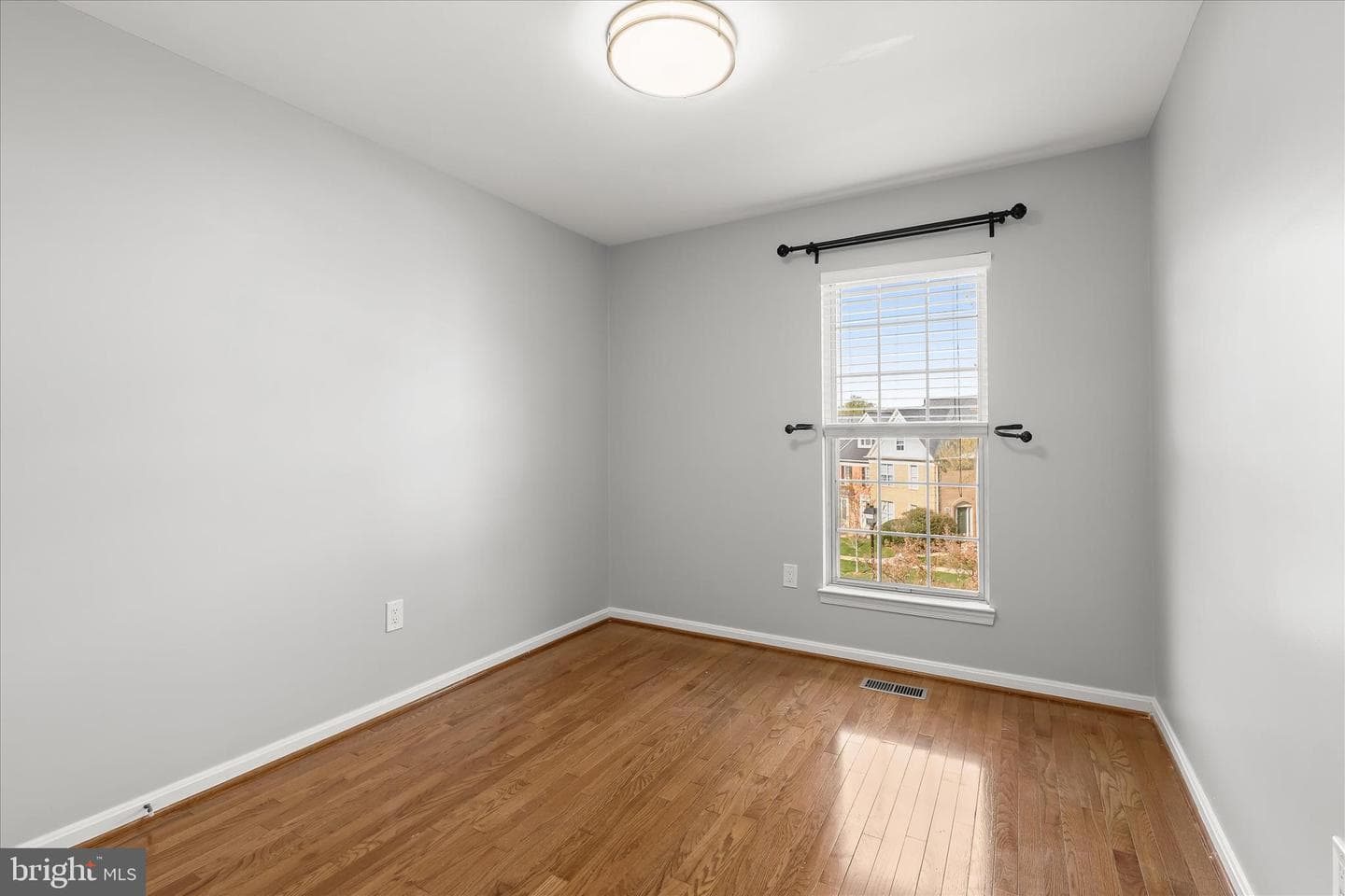 11936 Thurloe Drive photo 31