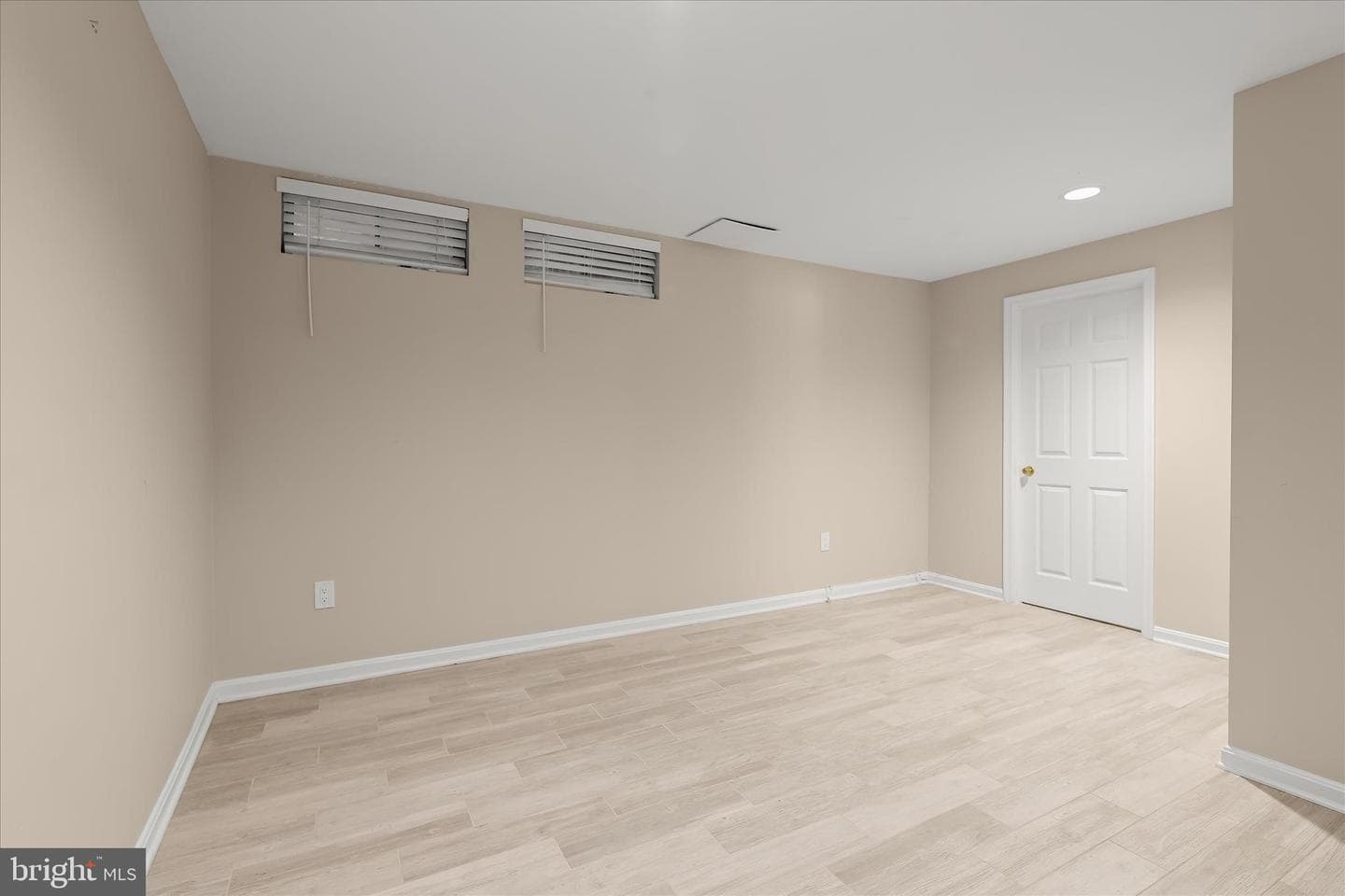 11936 Thurloe Drive photo 42