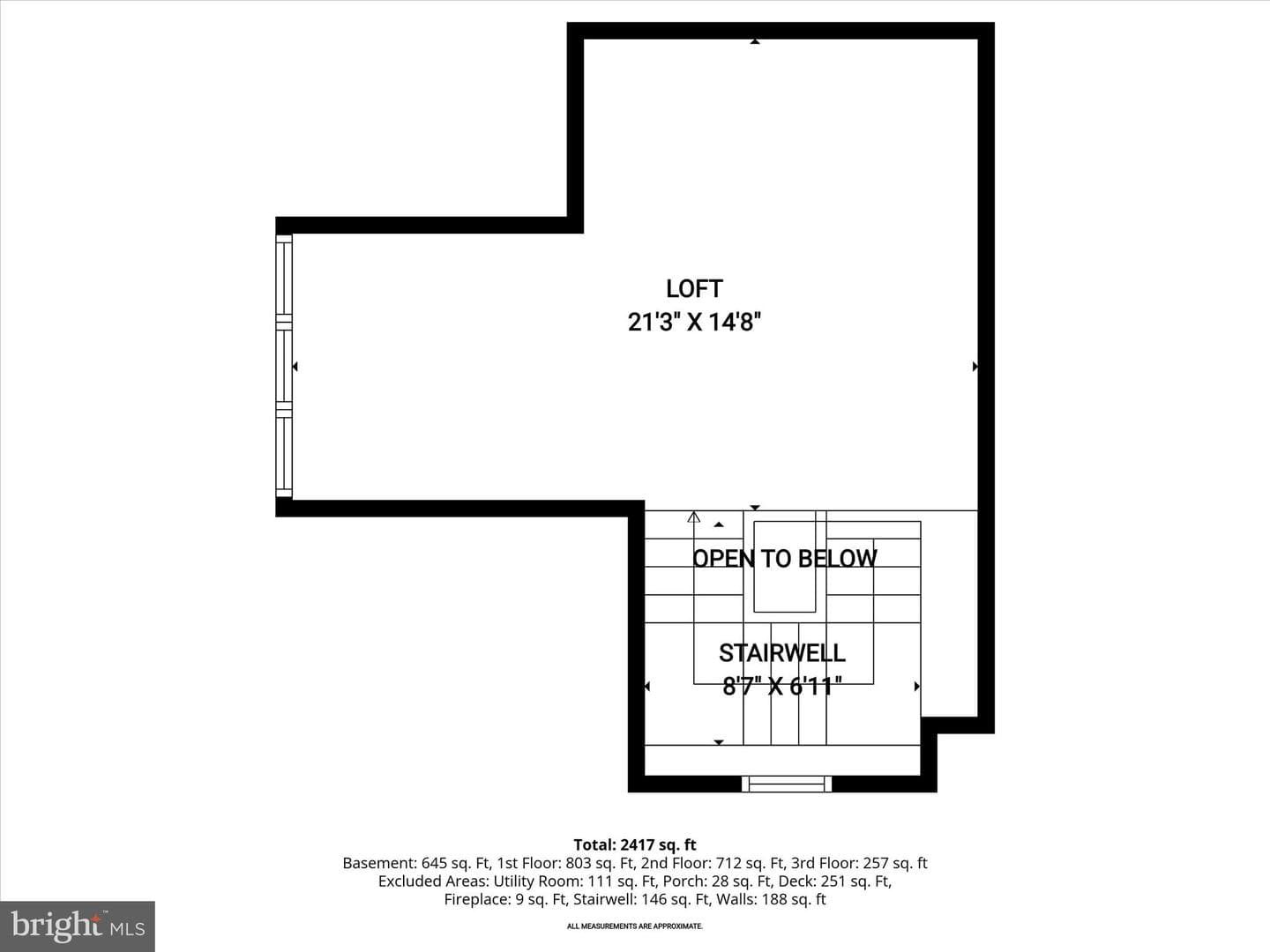 11936 Thurloe Drive photo 52