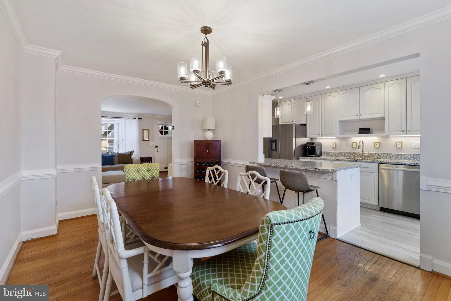 142 Regester Avenue photo 10