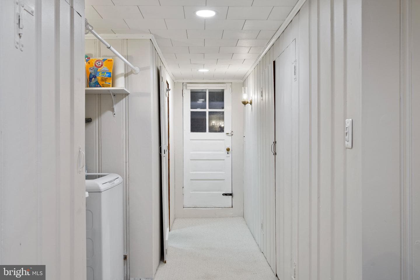 142 Regester Avenue photo 30