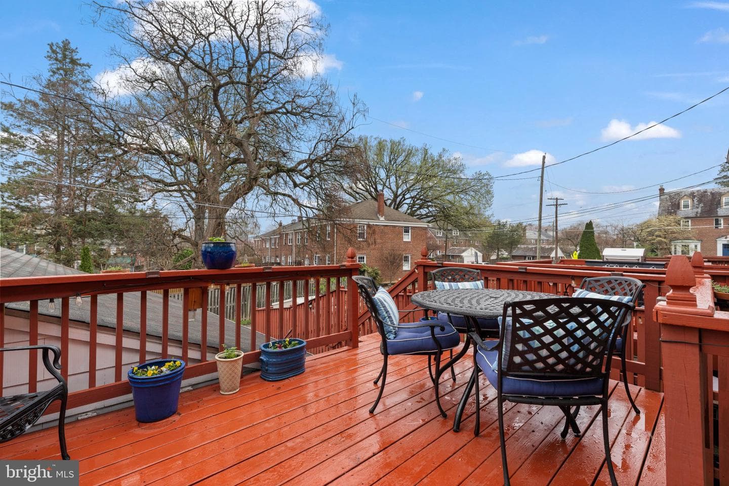 142 Regester Avenue photo 34
