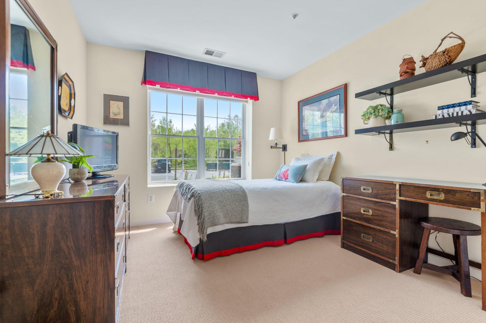 600 Straffan #106 photo 14