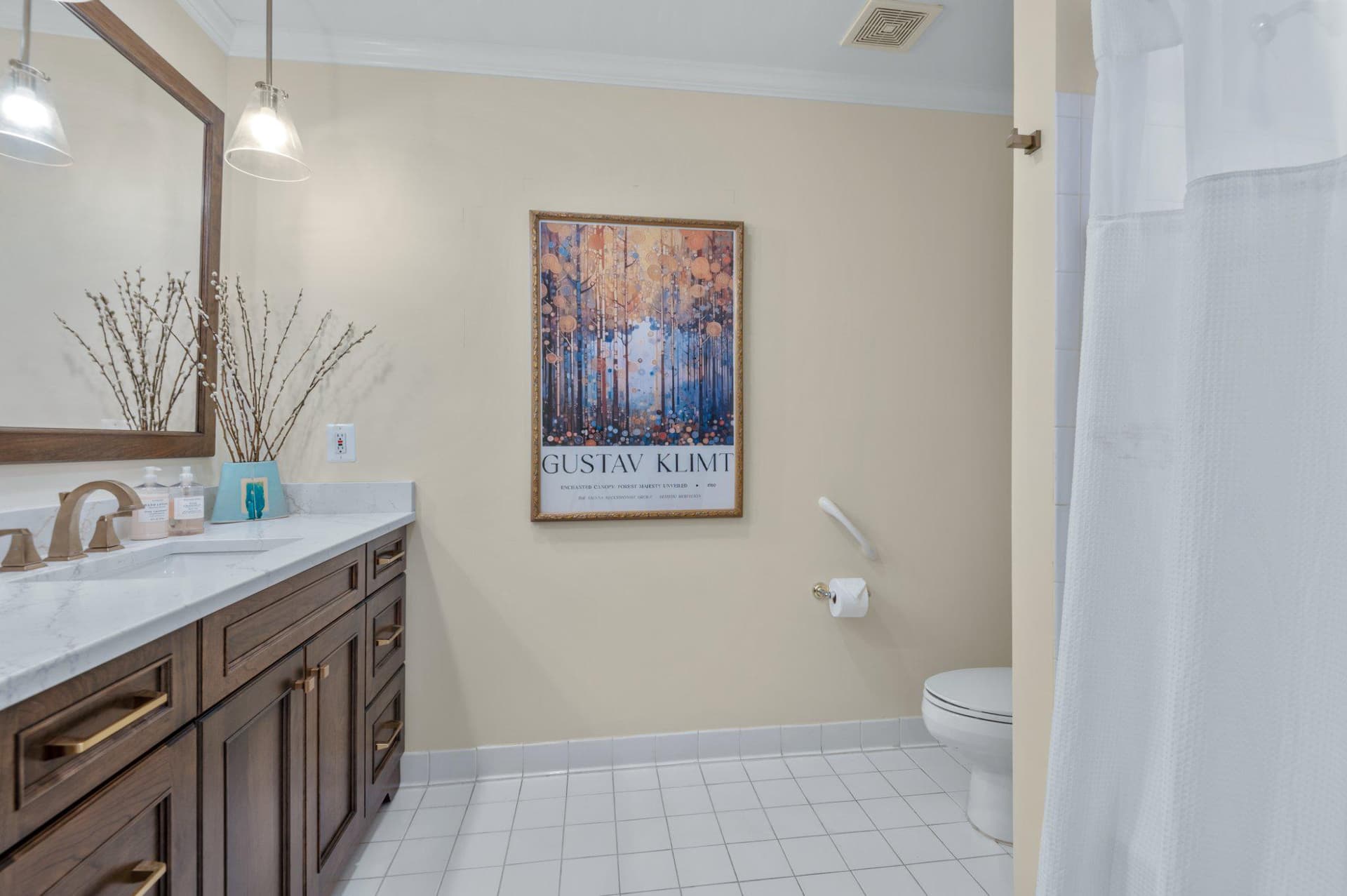 600 Straffan #106 photo 16