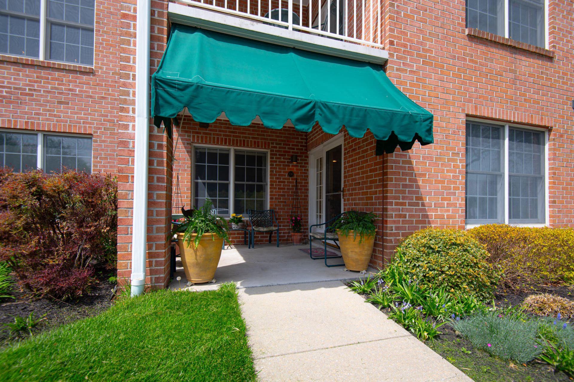600 Straffan #106 photo 20