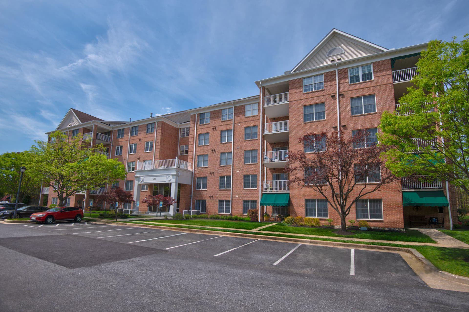 600 Straffan #106 photo 22