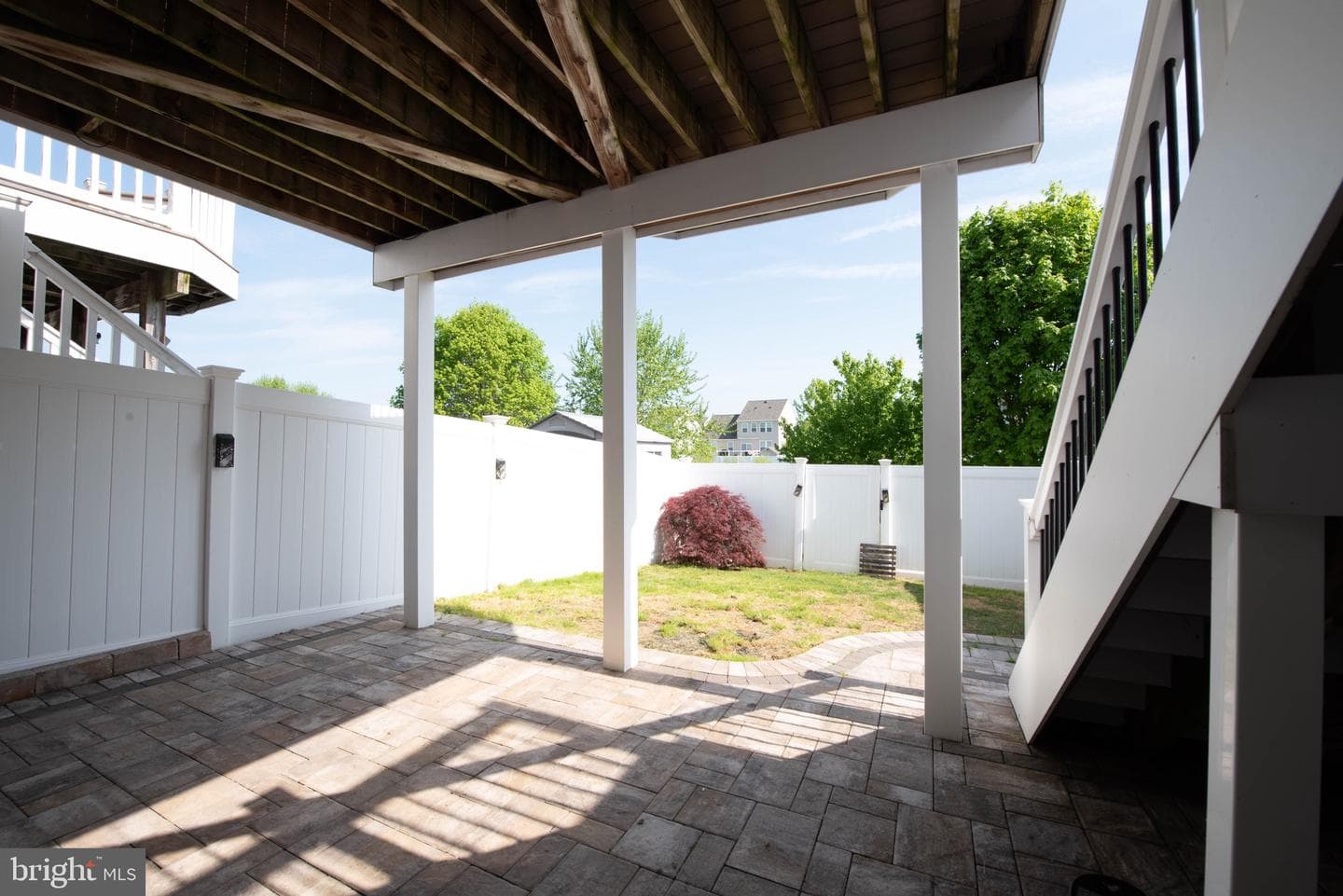 8515 Stansbury Lake Drive photo 13