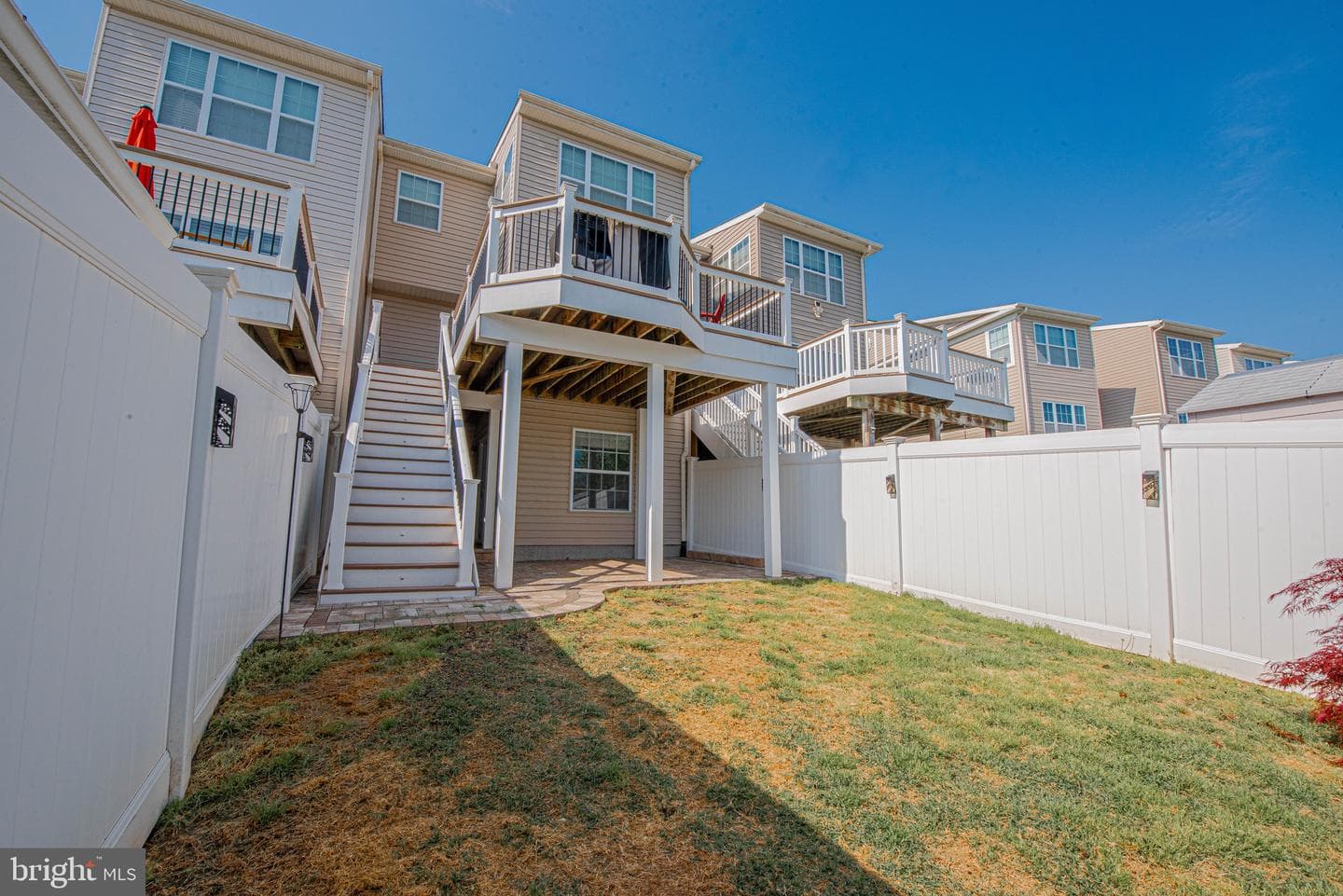 8515 Stansbury Lake Drive photo 17
