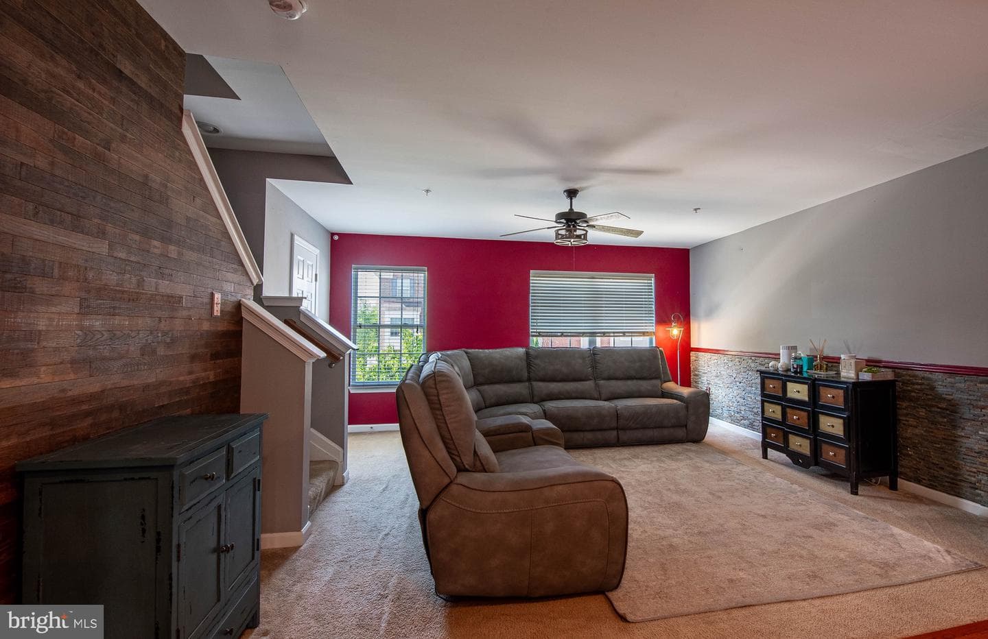 8515 Stansbury Lake Drive photo 22
