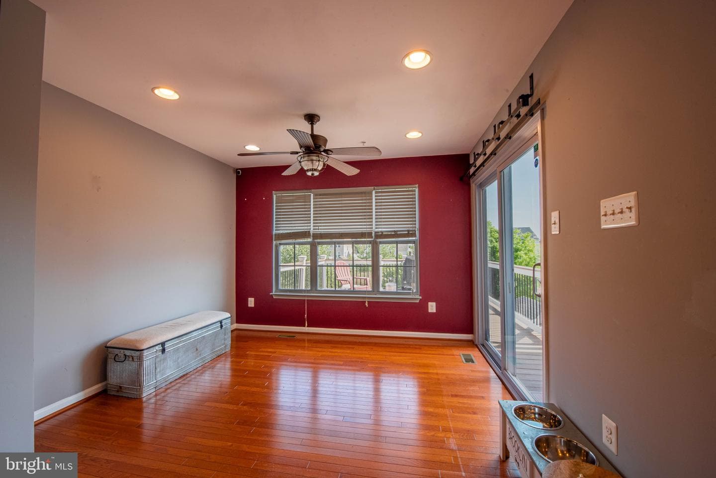 8515 Stansbury Lake Drive photo 23