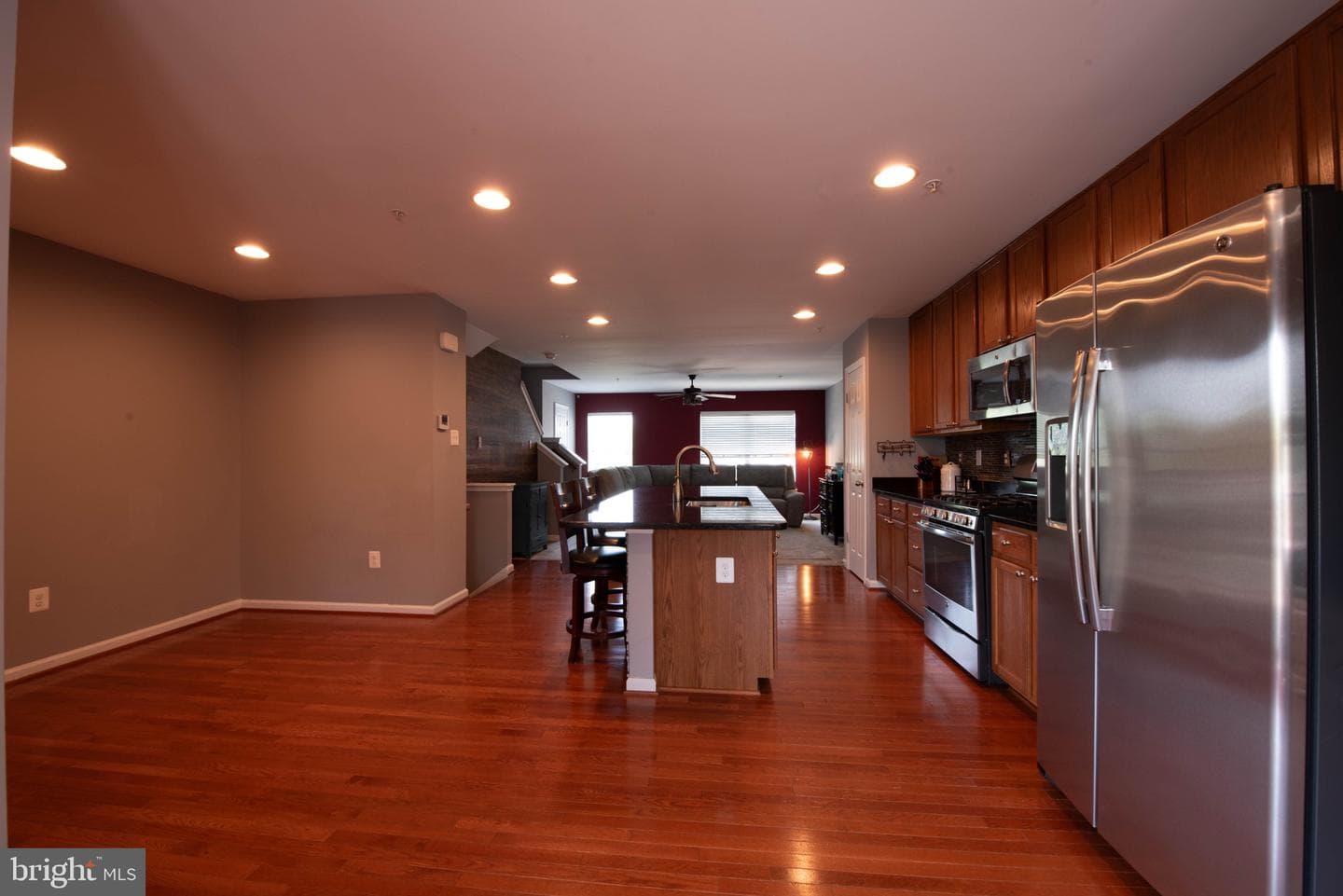 8515 Stansbury Lake Drive photo 26