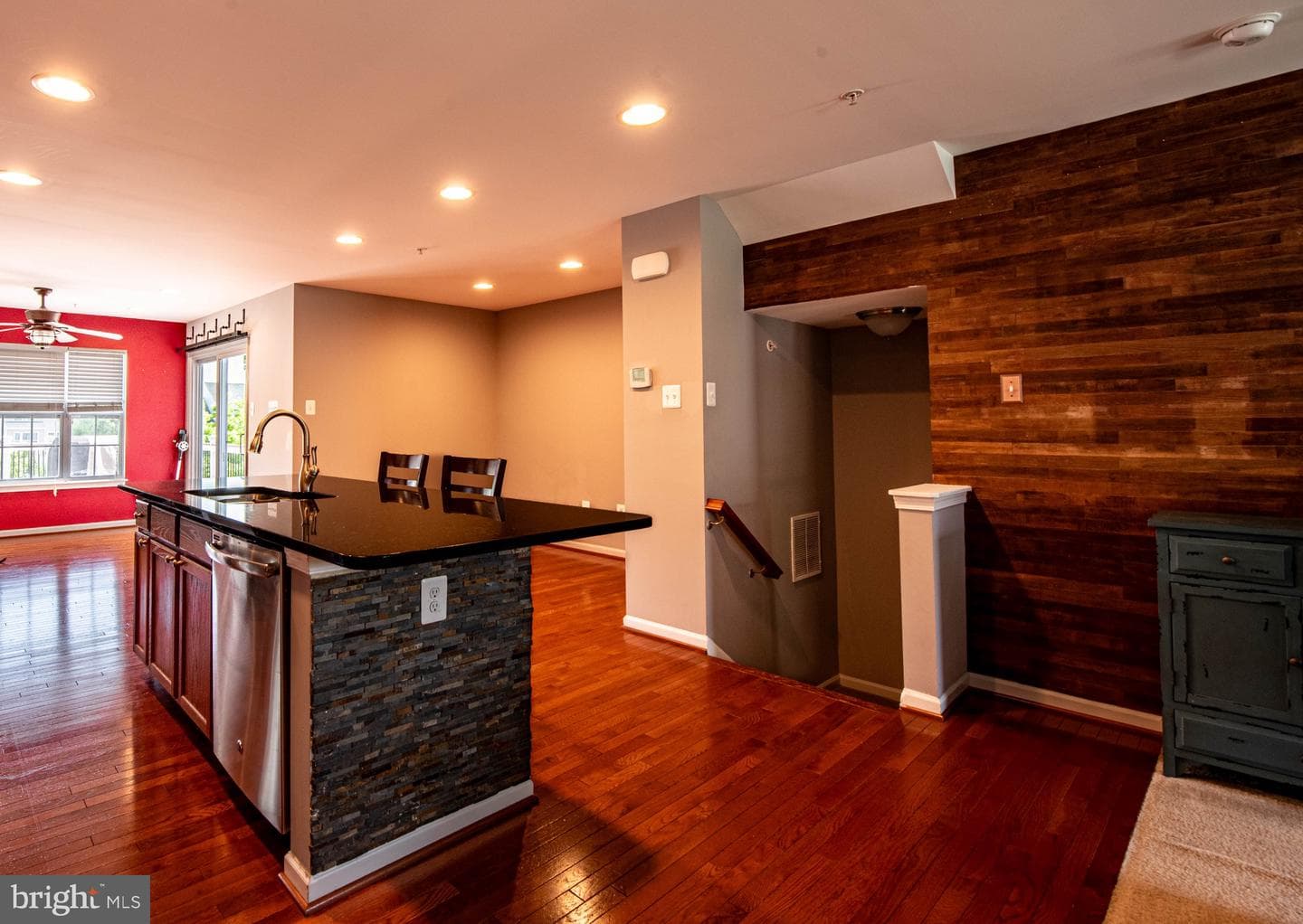 8515 Stansbury Lake Drive photo 27