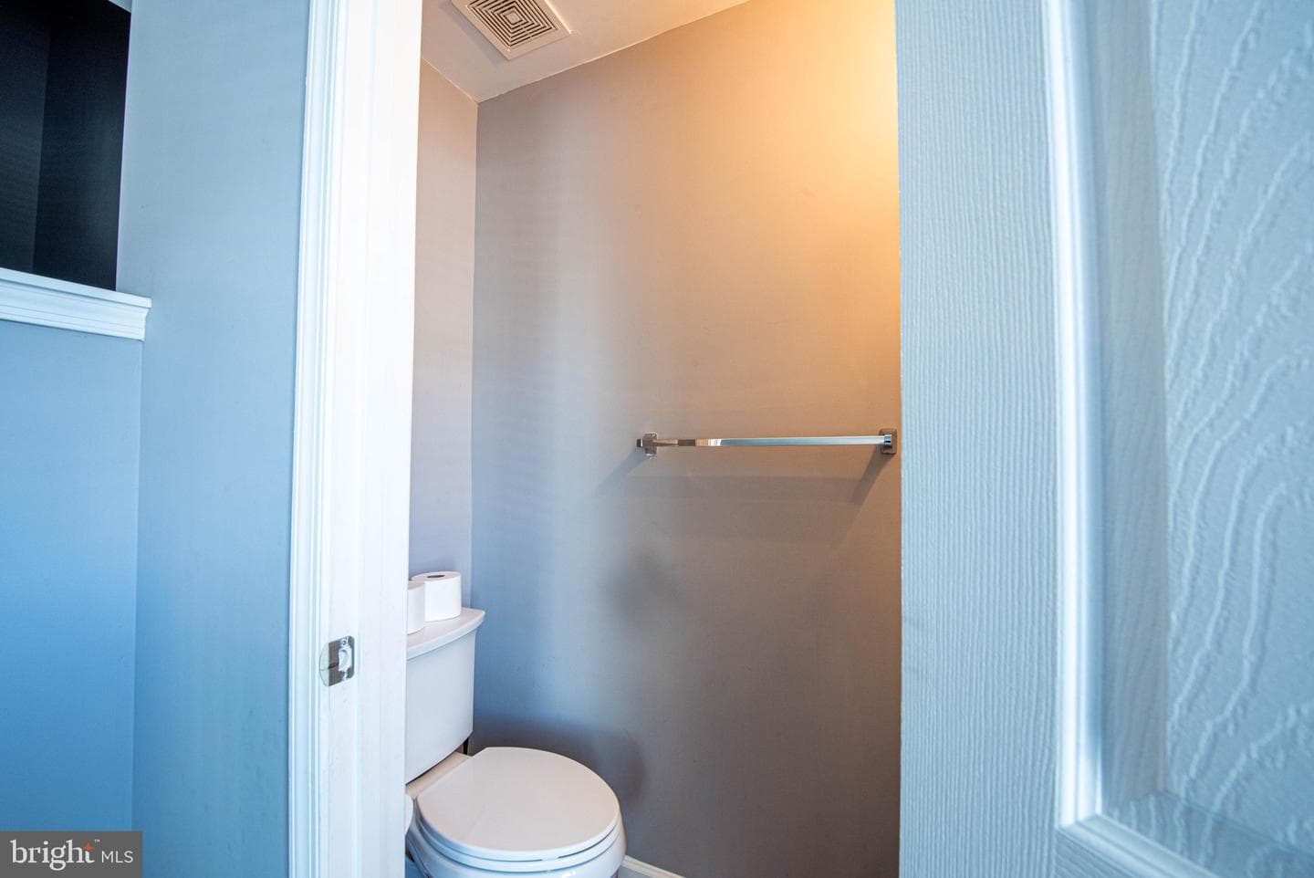 8515 Stansbury Lake Drive photo 30