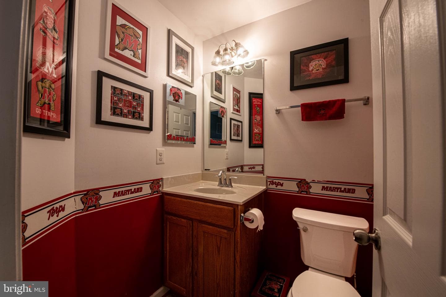 8515 Stansbury Lake Drive photo 34