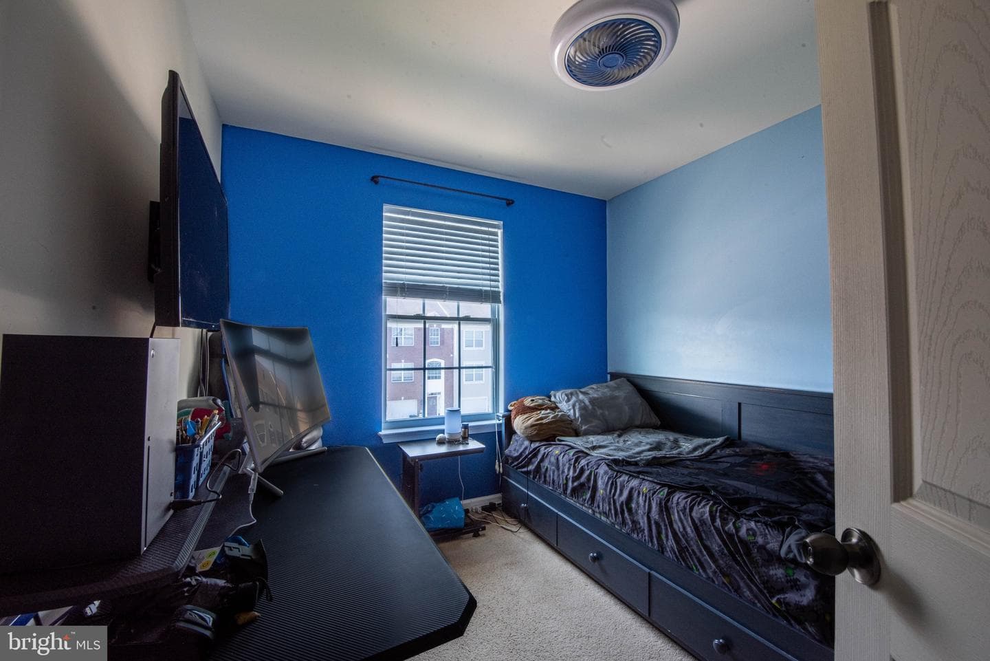 8515 Stansbury Lake Drive photo 36