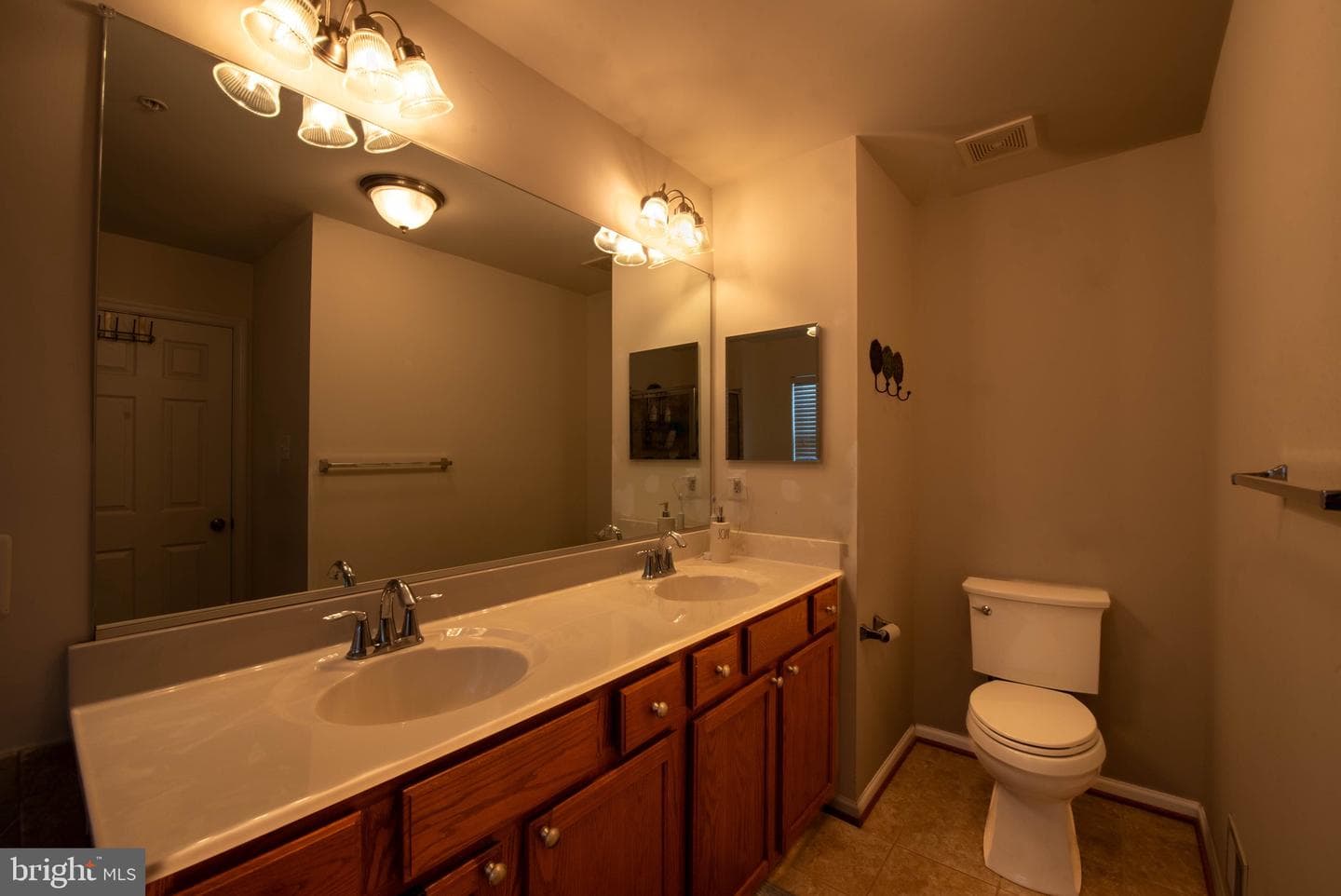 8515 Stansbury Lake Drive photo 38